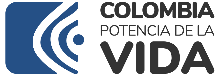 LOGO COLOMBIA POTENCIA DE LA VIDA-SF-01